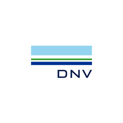 dnvgl