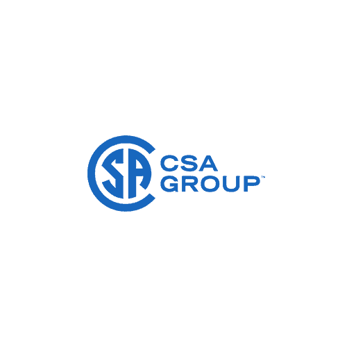 csagroup